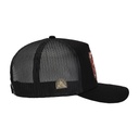 Gorra Trucker 5