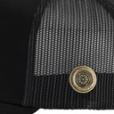 Gorra Trucker 5