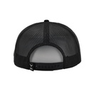 Gorra Trucker 5