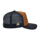Gorra Rodeo 37