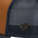 Gorra Rodeo 37