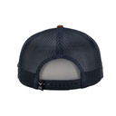Gorra Rodeo 37
