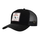 Gorra Rodeo 34