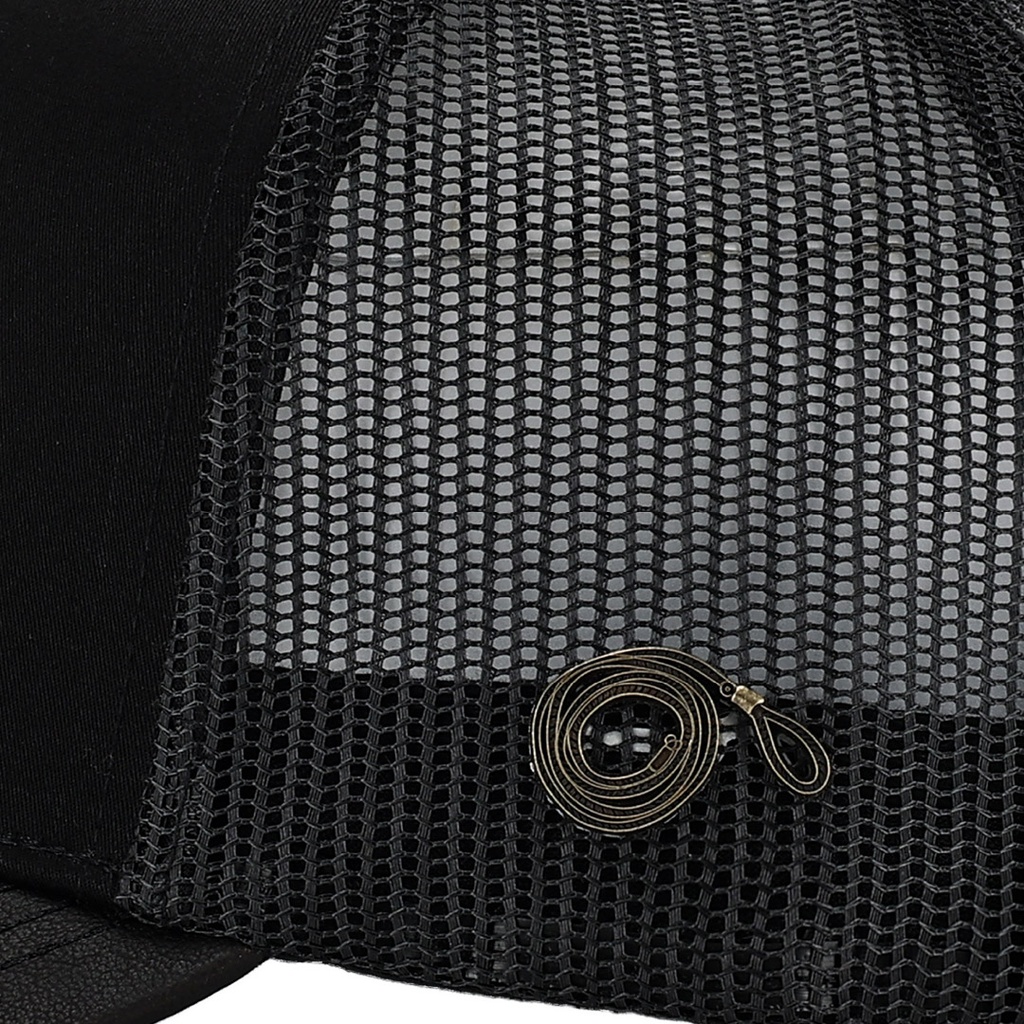 Gorra Rodeo 34