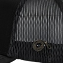 Gorra Rodeo 34