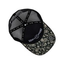 Gorra Rodeo 34