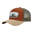 Gorra Agriculture 07