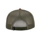 Gorra Agriculture 07
