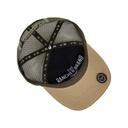 Gorra Agriculture 07