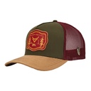 Gorra Agriculture 10