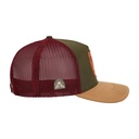 Gorra Agriculture 10