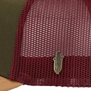 Gorra Agriculture 10