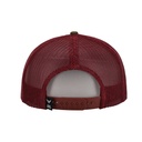 Gorra Agriculture 10
