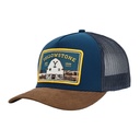 Gorra Yellowstone 42