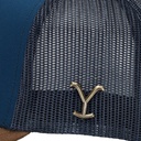 Gorra Yellowstone 42