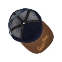 Gorra Yellowstone 42