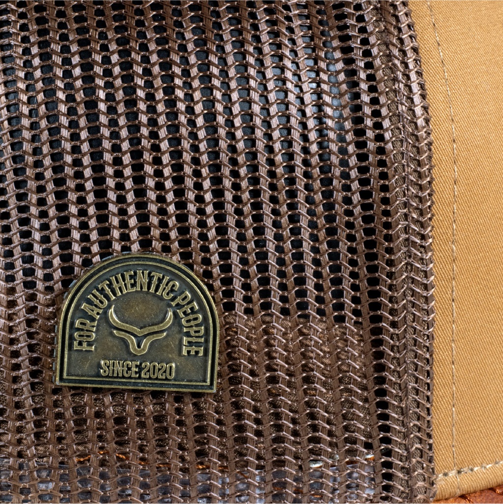 Gorra Classic 42