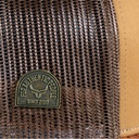 Gorra Classic 42