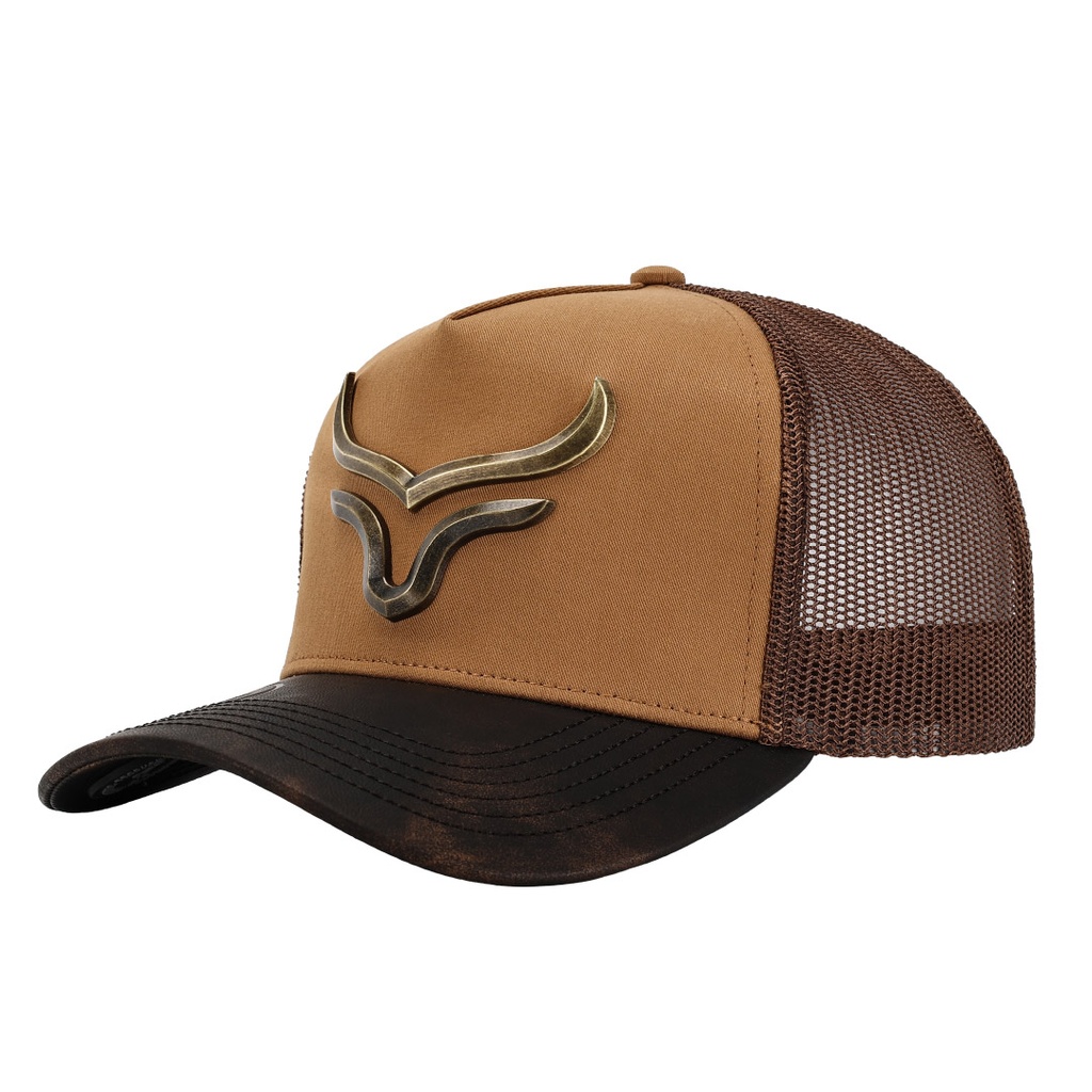 Gorra Classic 44