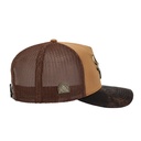 Gorra Classic 44