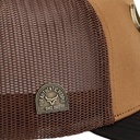 Gorra Classic 44