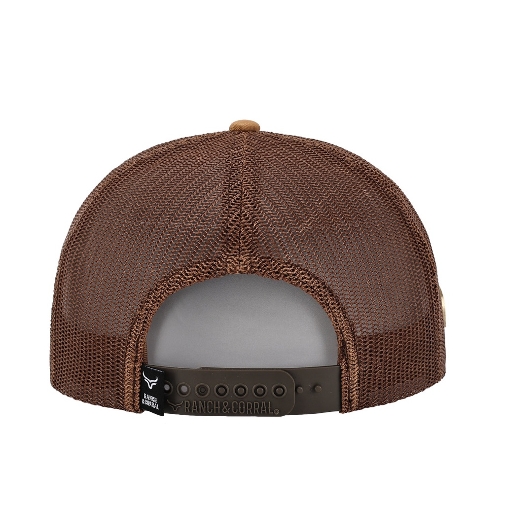 Gorra Classic 44