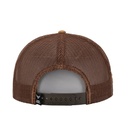 Gorra Classic 44