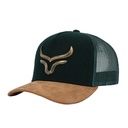 Gorra Classic 46
