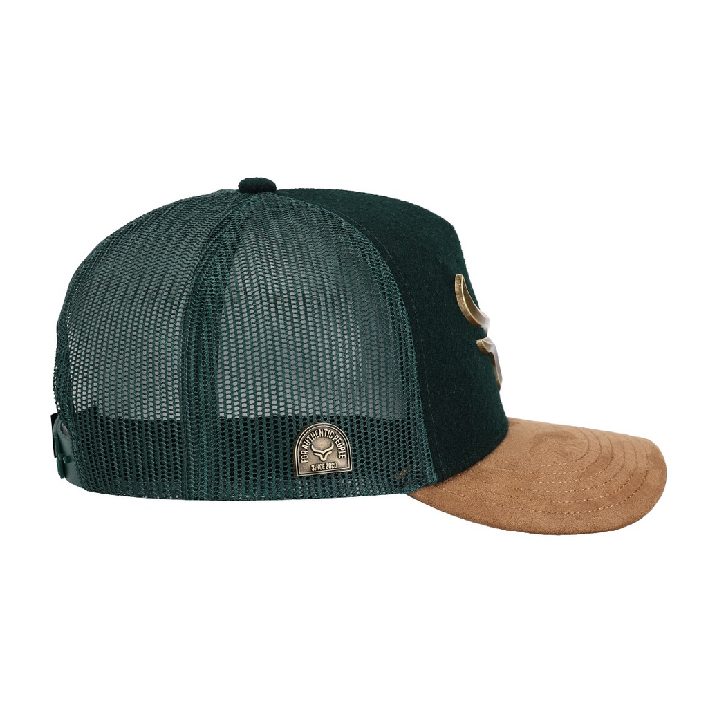 Gorra Classic 46