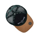 Gorra Classic 46