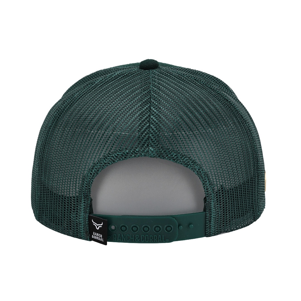 Gorra Classic 46