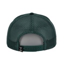 Gorra Classic 46