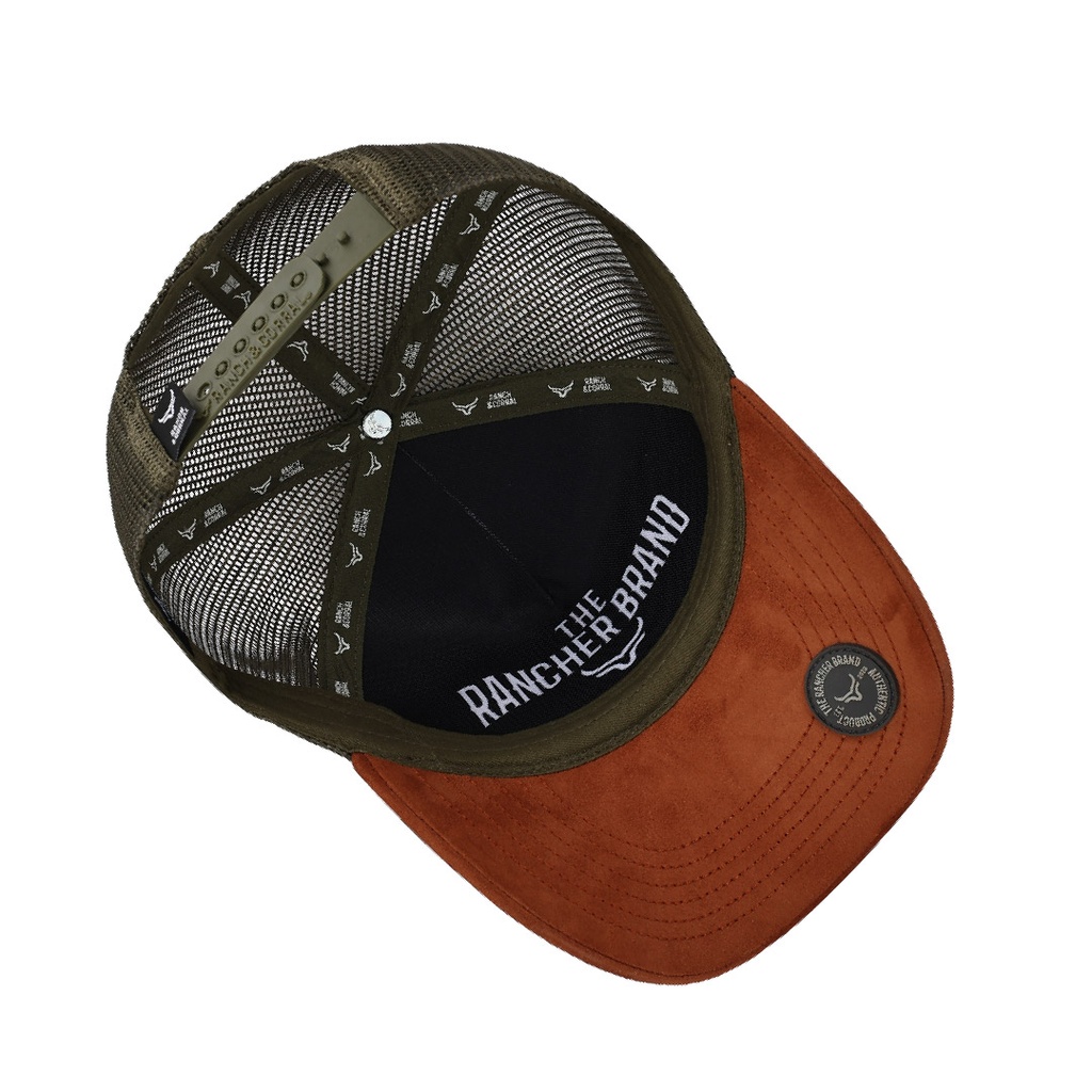Gorra Classic 47