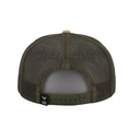 Gorra Classic 47