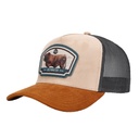 Gorra Ganadera 64