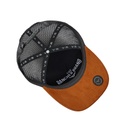 Gorra Ganadera 64
