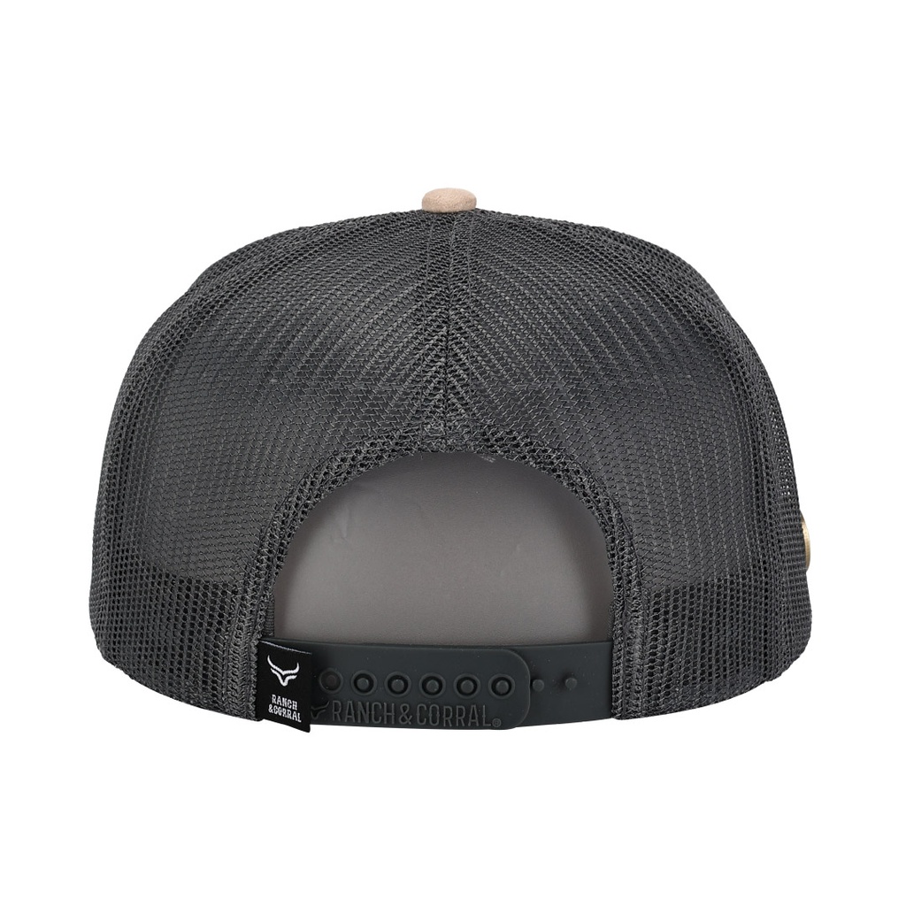 Gorra Ganadera 64