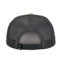 Gorra Ganadera 64