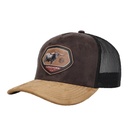 Gorra Ganadera 65