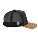 Gorra Ganadera 65