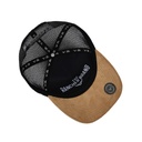 Gorra Ganadera 65