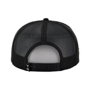 Gorra Ganadera 65