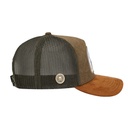 Gorra Ganadera 66