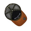 Gorra Ganadera 66