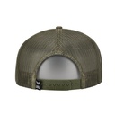Gorra Ganadera 66