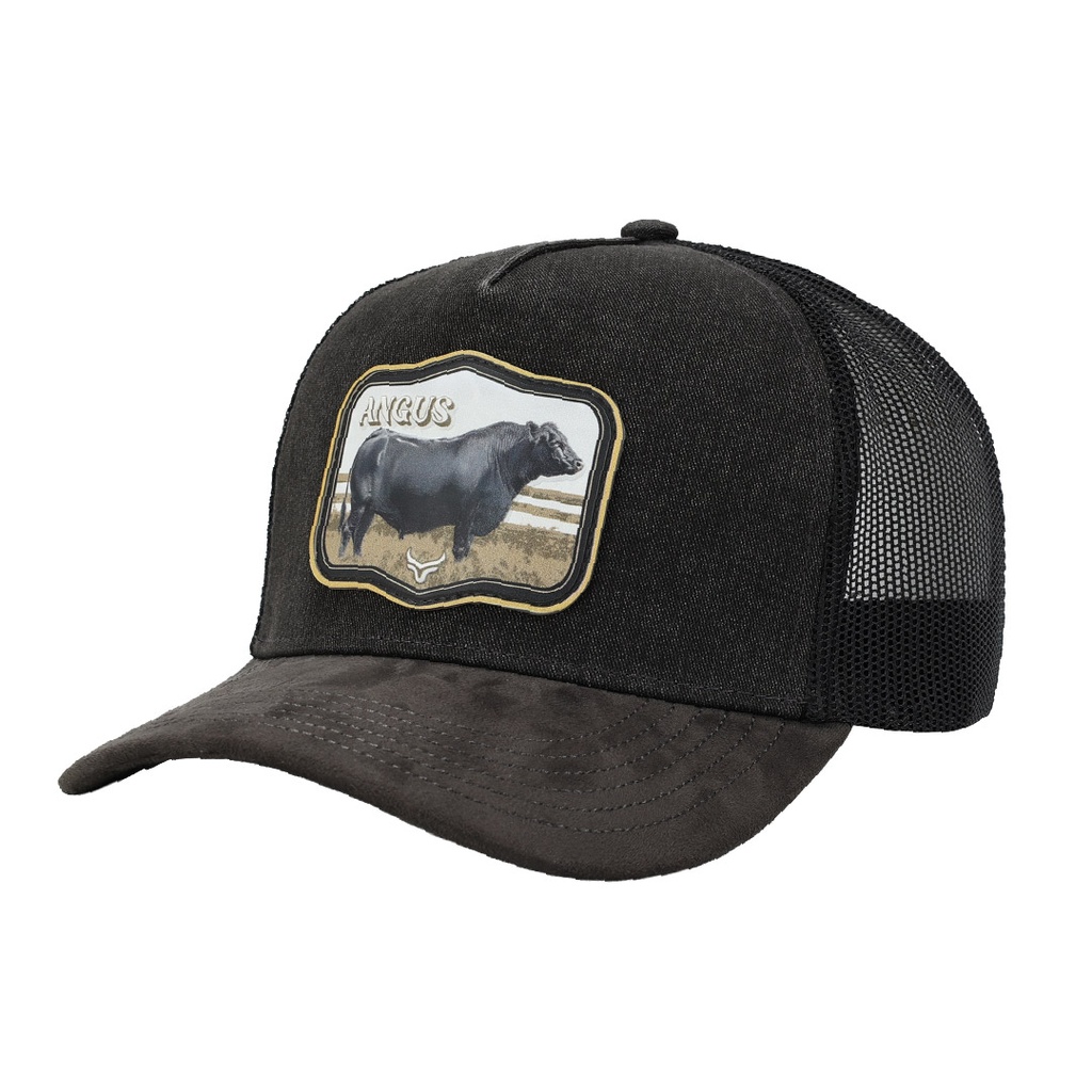 Gorra Ganadera 67