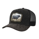 Gorra Ganadera 67