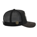 Gorra Ganadera 67