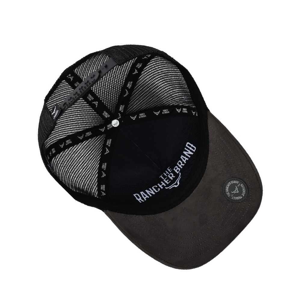 Gorra Ganadera 67