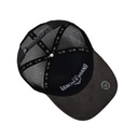 Gorra Ganadera 67